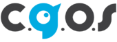 cgos